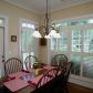 85 River Sound Lane, Dawsonville, GA 30534 ID:7976089