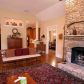 85 River Sound Lane, Dawsonville, GA 30534 ID:7976091