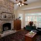 85 River Sound Lane, Dawsonville, GA 30534 ID:7976092