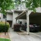 6160 Brookwood Rd, Norcross, GA 30092 ID:8182764