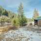 6680 River Road, Tahoe City, CA 96145 ID:8220668