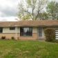 4851 Race Rd, Cincinnati, OH 45211 ID:8238991