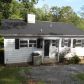 508 Michigan Avenue, Oak Ridge, TN 37830 ID:8324067