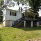 508 Michigan Avenue, Oak Ridge, TN 37830 ID:8324068