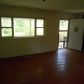 508 Michigan Avenue, Oak Ridge, TN 37830 ID:8324070