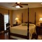 8151 Fairmount Highway Se, Fairmount, GA 30139 ID:8335779