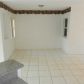 676 SW 7 TE # 0, Homestead, FL 33034 ID:7198003