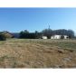 143 Pinhook Road, Fairmount, GA 30139 ID:8320198