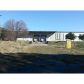 143 Pinhook Road, Fairmount, GA 30139 ID:8320200