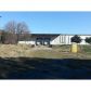 143 Pinhook Road, Fairmount, GA 30139 ID:8323694