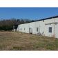 143 Pinhook Road, Fairmount, GA 30139 ID:8320199