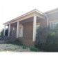 143 Pinhook Road, Fairmount, GA 30139 ID:8320201