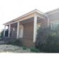 143 Pinhook Road, Fairmount, GA 30139 ID:8323695