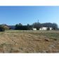 143 Pinhook Road, Fairmount, GA 30139 ID:8323696