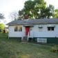 104 Vista Rd, Oak Ridge, TN 37830 ID:8323535