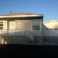 9080 Bloomfied Ave. #93, Cypress, CA 90630 ID:763343