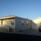 9080 Bloomfied Ave. #93, Cypress, CA 90630 ID:763344