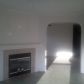 9080 Bloomfied Ave. #93, Cypress, CA 90630 ID:763345