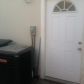 9080 Bloomfied Ave. #93, Cypress, CA 90630 ID:763352