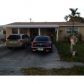 641 E 62 ST, Hialeah, FL 33013 ID:7616543