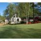 5263 Deering Trail, Marietta, GA 30068 ID:7761816