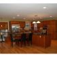 5263 Deering Trail, Marietta, GA 30068 ID:7761817