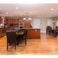 5263 Deering Trail, Marietta, GA 30068 ID:7761818