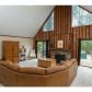 5263 Deering Trail, Marietta, GA 30068 ID:7761819