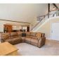 5263 Deering Trail, Marietta, GA 30068 ID:7761820