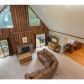 5263 Deering Trail, Marietta, GA 30068 ID:7761821