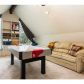 5263 Deering Trail, Marietta, GA 30068 ID:7761822