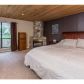 5263 Deering Trail, Marietta, GA 30068 ID:7761823