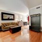 Unit Ny7 - 136 Peachtree Memorial Drive, Atlanta, GA 30309 ID:8005132