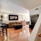 Unit Ny7 - 136 Peachtree Memorial Drive, Atlanta, GA 30309 ID:8005134