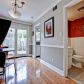 Unit Ny7 - 136 Peachtree Memorial Drive, Atlanta, GA 30309 ID:8005135