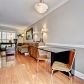 Unit Ny7 - 136 Peachtree Memorial Drive, Atlanta, GA 30309 ID:8005136