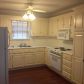 2357 Parc PL, Florence, AL 35630 ID:7487666