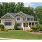 4518 Heathrow Court, Kennesaw, GA 30152 ID:7865083