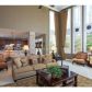 4518 Heathrow Court, Kennesaw, GA 30152 ID:7865084