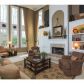 4518 Heathrow Court, Kennesaw, GA 30152 ID:7865085