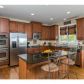 4518 Heathrow Court, Kennesaw, GA 30152 ID:7865087