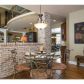 4518 Heathrow Court, Kennesaw, GA 30152 ID:7865088