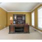 4518 Heathrow Court, Kennesaw, GA 30152 ID:7865092