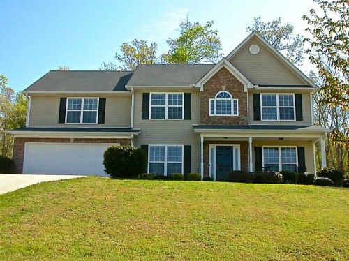 9090 Woodland Tree Lane, Cumming, GA 30028