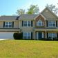 9090 Woodland Tree Lane, Cumming, GA 30028 ID:7914656