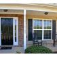 9090 Woodland Tree Lane, Cumming, GA 30028 ID:7914657