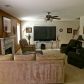 9090 Woodland Tree Lane, Cumming, GA 30028 ID:7914659