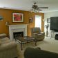 9090 Woodland Tree Lane, Cumming, GA 30028 ID:7914660