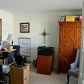 9090 Woodland Tree Lane, Cumming, GA 30028 ID:7914662