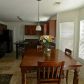 9090 Woodland Tree Lane, Cumming, GA 30028 ID:7914663